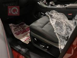 Dongfeng T5 EVO